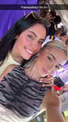 livvy_gymnast Altpins Profile Picture