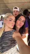 livvy_gymnast Altpins Profile Picture