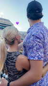 livvy_gymnast Altpins Profile Picture