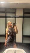livvy_gymnast Altpins Profile Picture
