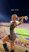 livvy_gymnast Altpins Profile Picture
