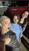 livvy_gymnast Altpins Profile Picture