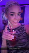 livvy_gymnast Altpins Profile Picture
