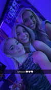 livvy_gymnast Altpins Profile Picture