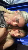 livvy_gymnast Altpins Profile Picture