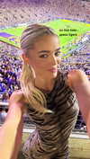 livvy_gymnast Altpins Profile Picture