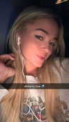 livvy_gymnast Altpins Profile Picture