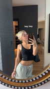 livvy_gymnast Altpins Profile Picture