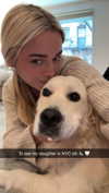 livvy_gymnast Altpins Profile Picture