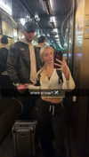 livvy_gymnast Altpins Profile Picture