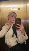 livvy_gymnast Altpins Profile Picture