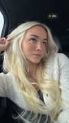 livvy_gymnast Altpins Profile Picture