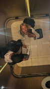 livvy_gymnast Altpins Profile Picture