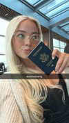livvy_gymnast Altpins Profile Picture