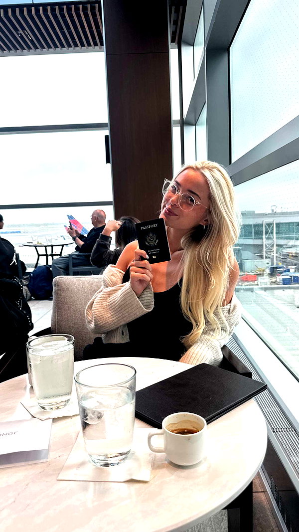 livvy_gymnast snapchat image archive image