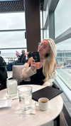 livvy_gymnast Altpins Profile Picture