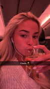 livvy_gymnast Altpins Profile Picture