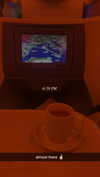 livvy_gymnast Altpins Profile Picture