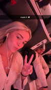 livvy_gymnast Altpins Profile Picture
