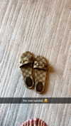 livvy_gymnast Altpins Profile Picture