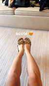 livvy_gymnast Altpins Profile Picture