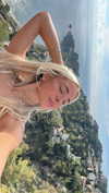 livvy_gymnast Altpins Profile Picture