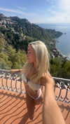 livvy_gymnast Altpins Profile Picture