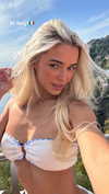 livvy_gymnast Altpins Profile Picture