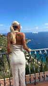 livvy_gymnast Altpins Profile Picture