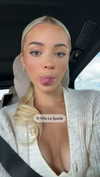 livvy_gymnast Altpins Profile Picture