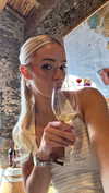 livvy_gymnast Altpins Profile Picture