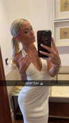 livvy_gymnast Altpins Profile Picture