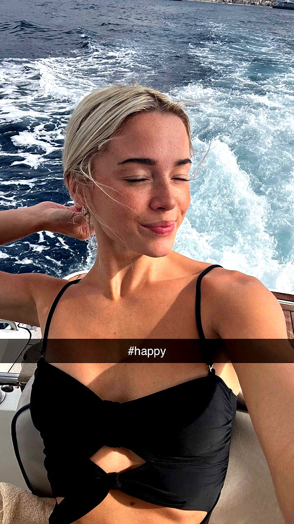 livvy_gymnast snapchat image archive image