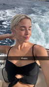 livvy_gymnast Altpins Profile Picture