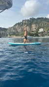 livvy_gymnast Altpins Profile Picture