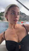 livvy_gymnast Altpins Profile Picture