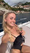 livvy_gymnast Altpins Profile Picture