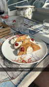 livvy_gymnast Altpins Profile Picture