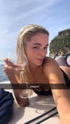 livvy_gymnast Altpins Profile Picture