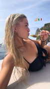livvy_gymnast Altpins Profile Picture