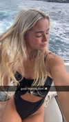 livvy_gymnast Altpins Profile Picture