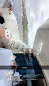 livvy_gymnast Altpins Profile Picture