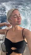 livvy_gymnast Altpins Profile Picture
