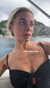 livvy_gymnast Altpins Profile Picture