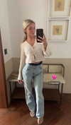 livvy_gymnast Altpins Profile Picture