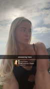 livvy_gymnast Altpins Profile Picture