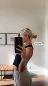livvy_gymnast Altpins Profile Picture