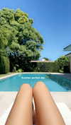 livvy_gymnast Altpins Profile Picture