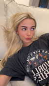 livvy_gymnast Altpins Profile Picture