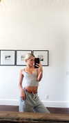 livvy_gymnast Altpins Profile Picture